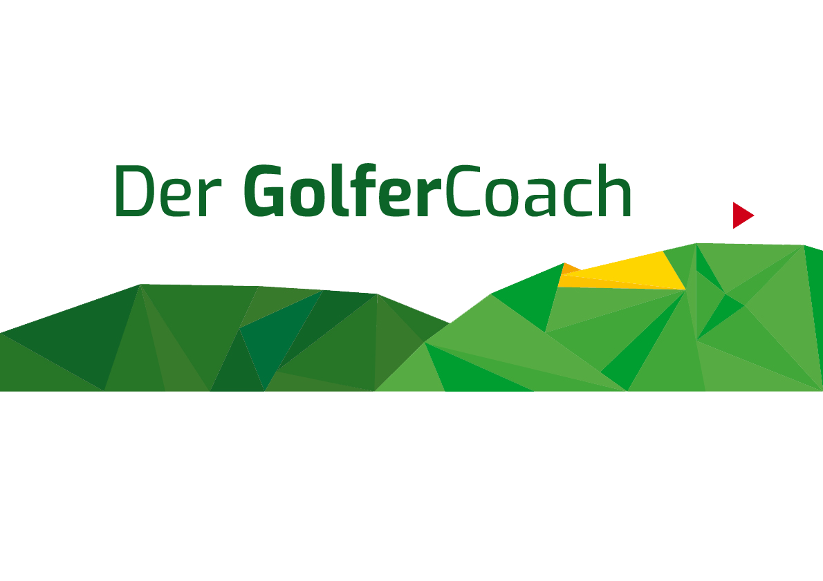 Der GolferCoach